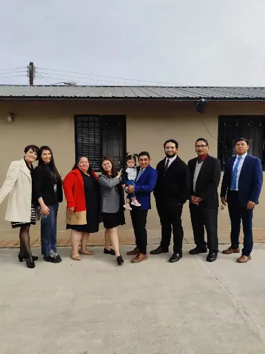 [Donación1000] Donación de $1000 mensuales